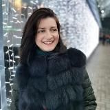 Ольга ✨ Астролог ✨Соляр