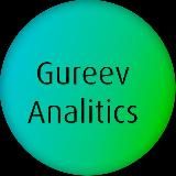 🎾Теннис - новости🎾