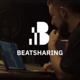 Сольфеджио Beatsharing