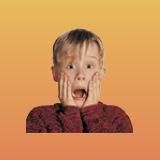 Мемистерия