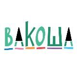 Вакоша