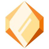 FLIP (FLP) community