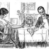 Книжный канал Чат