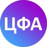 Cash Strategy by Daniil