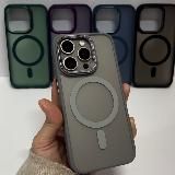 АМИД (аксессуары оптом)