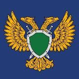 Прокуратура Донецкой Народной Республики