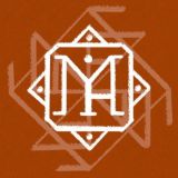 • Матвеева Керамика • и не только