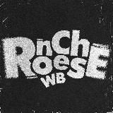 Ronchese | wildberries