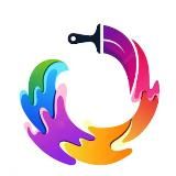 Amazing Photoshop - Add-ons Actions & Presets, Fonts