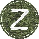 Z операция / Покровск Мирноград Курахово Улаклы