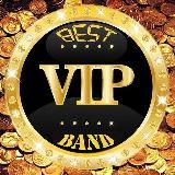 Ставки на спорт 🔥