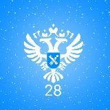 Росреестр Амурская область