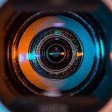 Взломанные домашние камеры ( Hacked home cameras ) скрытые камеры ( hiden camera )