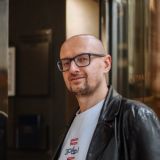 Взрывной PR-клуб от Романа Масленникова