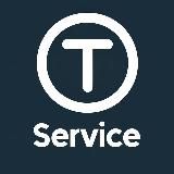 TrueService - tf2 keys / loot.farm balance