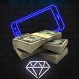 Вакансии Заработок