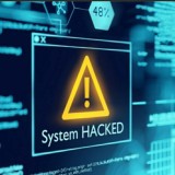 Kiberhack