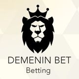 Каппер Раздаёт 💰