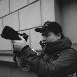 BOGDAN MOKS | PHOTOGRAPHER