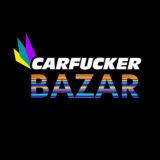 CARFUCKER BAZAR