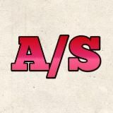 😂 Animal _ SMILE😂