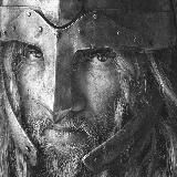 Любительские переводы Куртовза