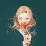 Чат _ Для комментариев.