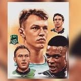 Быки | ФК «Краснодар»