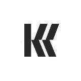 Kingsman