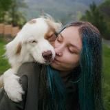 ✨Логово комфортных🐾