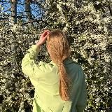 Насть, давай откровенно?