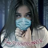 ВРЕМЯ КАЙФА🔞