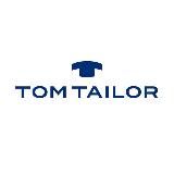 TOM TAILOR