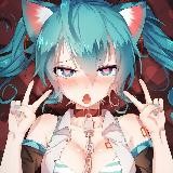 Малыха 😻