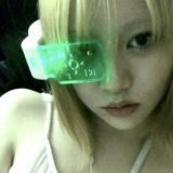 отзывы алинки!!🧚♀️