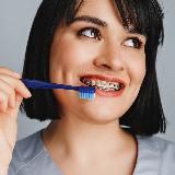 Где почистить зубы в Питере 🪥