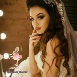 Идеальный макияж и причоски