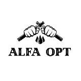 Alfa Opt