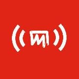 Прямой эфир