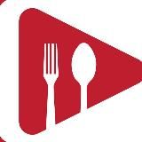 Аудио рассказы