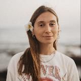 ДНК исцеления 🧬