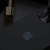 Мария Александровна🫀