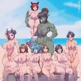 Futa Nation