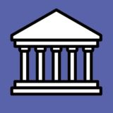 Конституционный чат