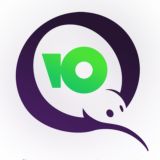 КИВИ идентификация | qiwi идентификация