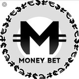 Money Bet | Дневник Каппера