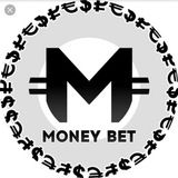 Money Bet | Дневник Каппера