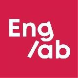ENGLAB английский язык