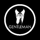 G E N T L E M Λ N