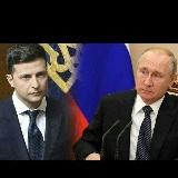 Voyna Ukraina 🄻🅄🄶🄰🄽🅂🄺 🄺🄸🄴🅅 🄳🄾🄽🄴🄲🄺 🄿🅄🅃🄸🄽 🅉🄴🄻🄴🄽🅂🄺🄸🅈 🄳🄽🅁 🄺🄷🄰🅁🄺🄸🅅 🅁🄾🅂🅂🄸🅈🄰 🄱🄰🄸🄳🄴 🄺🄰🄳🅈🅁🄾🅅